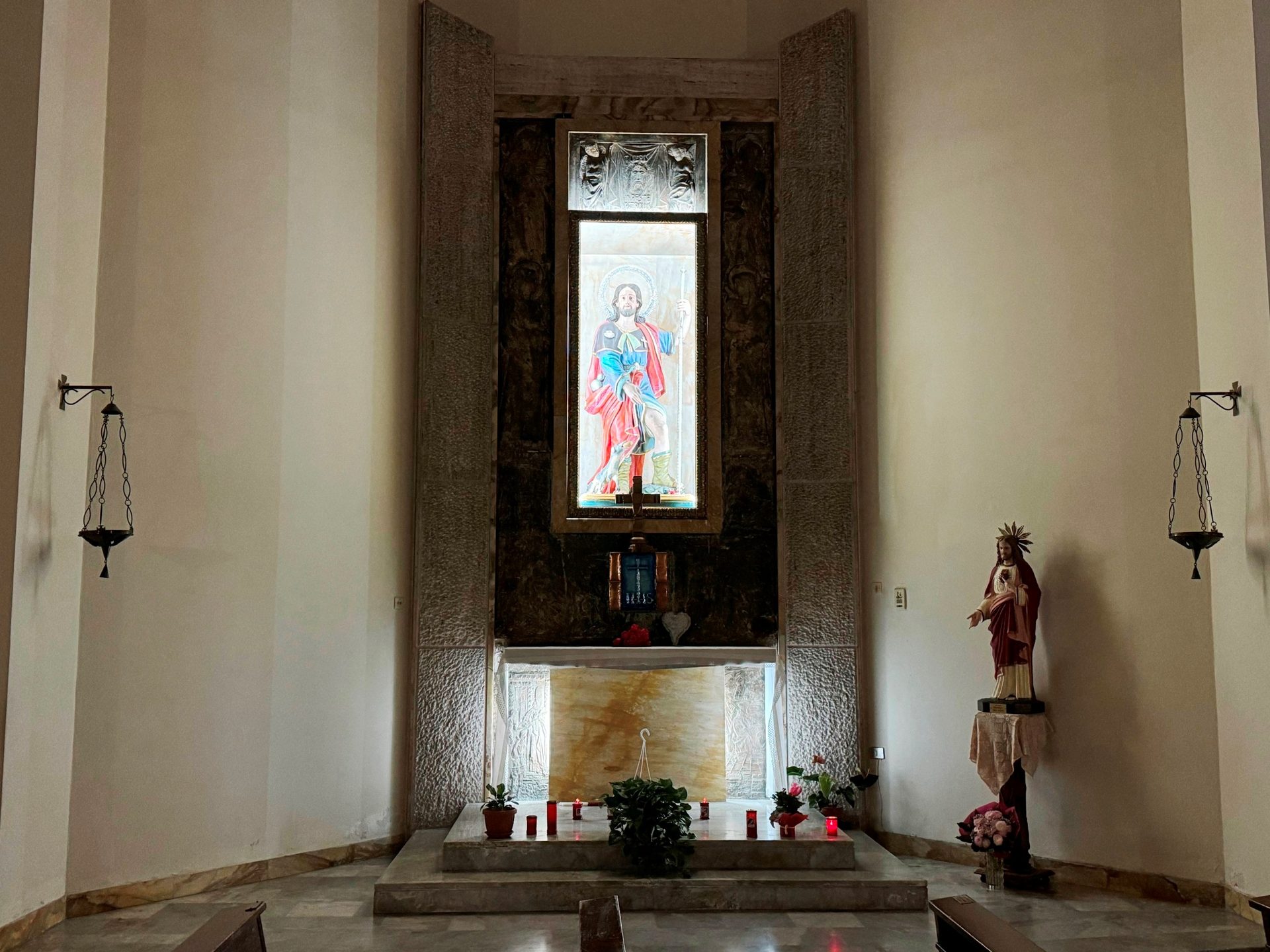 Saint%20Roch%20church%2C%20Palmi%20%28by%20Antonio%20Luppino%29%20-%2002.jpeg